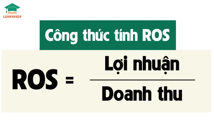 Cong-thuc-tinh-ROS