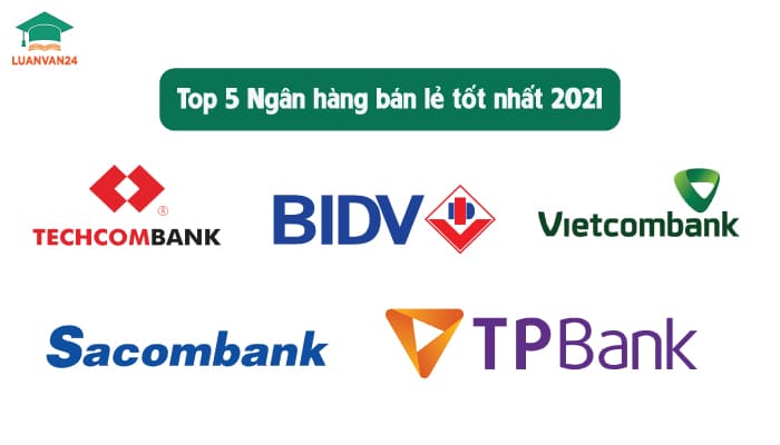 Top-5-Ngan-hang-ban-le-tot-nhat-2021