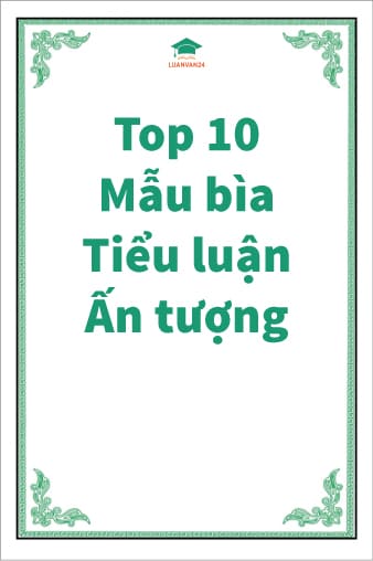 10-Mau-bia-tieu-luan-an-tuong