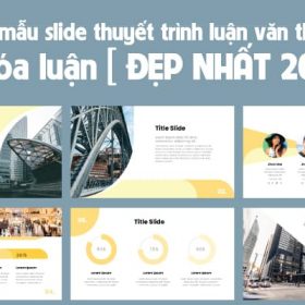 50-mau-slide-thuyet-trinh-luan-van-thac-si-khoa-luan-dep-nhat-2021