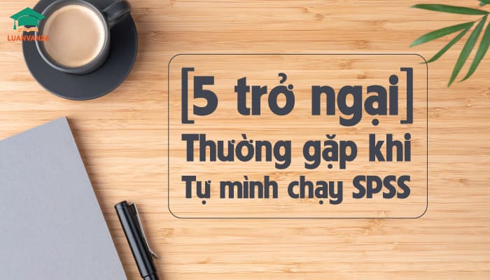 5-tro-ngai-thuong-gap-khi-tu-minh-chay-SPSS