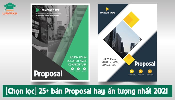 Chon-loc-25-ban-proposal-hay-an-tuong-nhat-2021