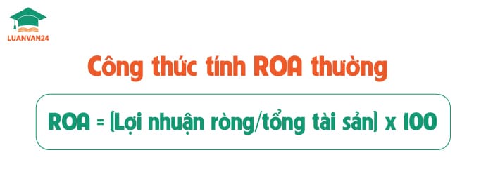 Cong-thuc-tinh-ROA-thuong
