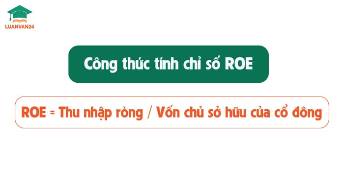 Cong-thuc-tinh-chi-so-ROE