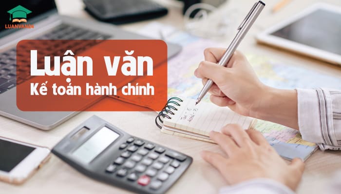 Luan-van-ke-toan-hanh-chinh