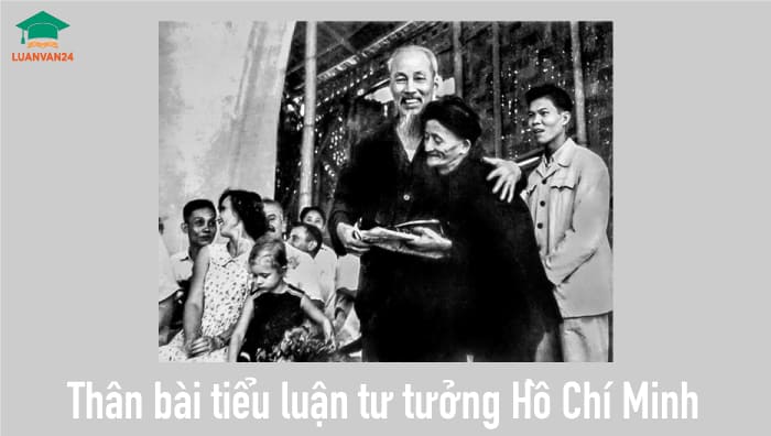 Than-bai-tieu-luan-tu-tuong-Ho-Chi-Minh