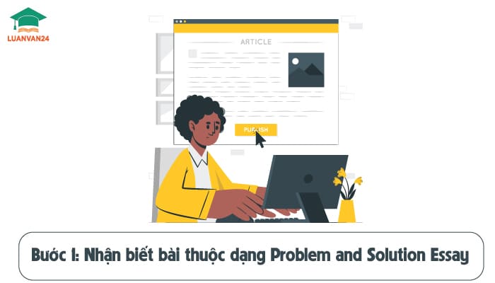 2-Nhan-biet-bai-thuoc-dang-Problem-and-solution-essay