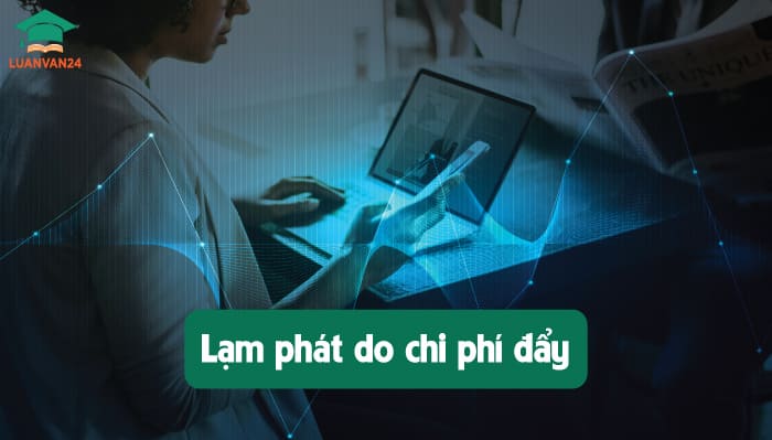Lam-phat-do-chi-phi-day
