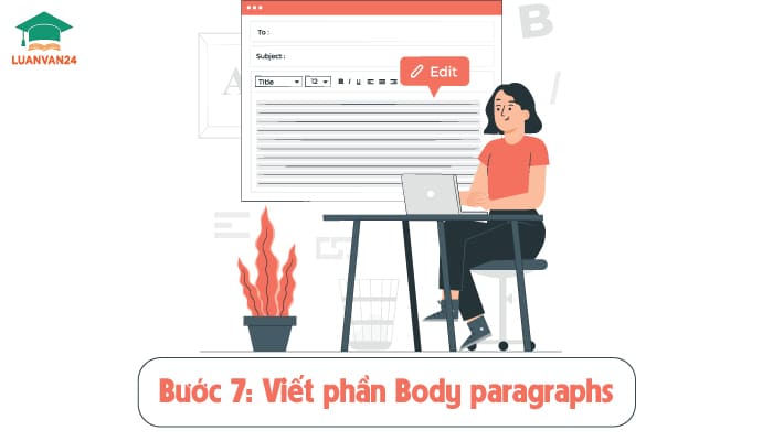 8-Viet-phan-body-paragraphs